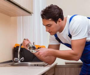 About expert plumbing services
